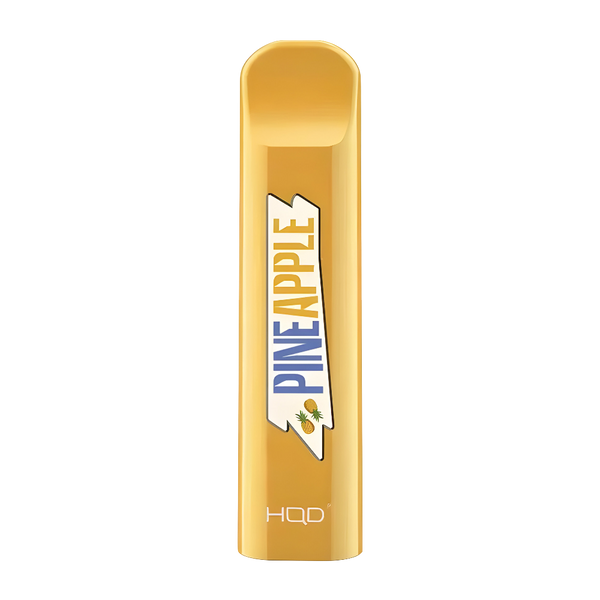HQD Cuvie V1 300