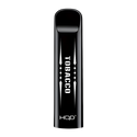 HQD Cuvie V1 300