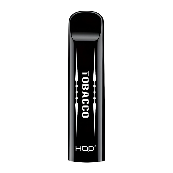 HQD Cuvie V1 300
