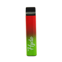 Hyde Edge