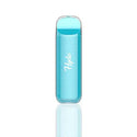 Hyde N-Bar Mini