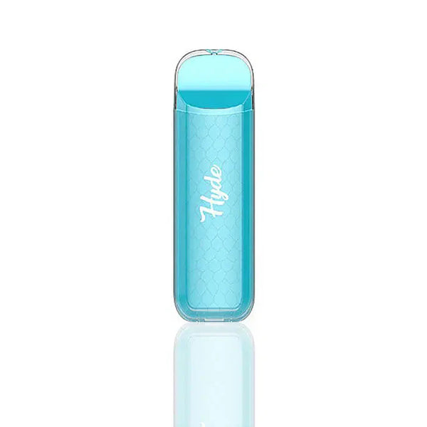Hyde N-Bar Mini