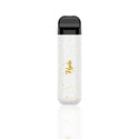 Hyde N-Bar Mini
