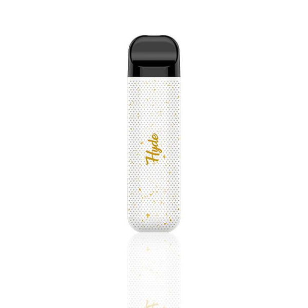 Hyde N-Bar Mini