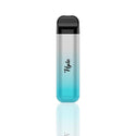 Hyde N-Bar Mini