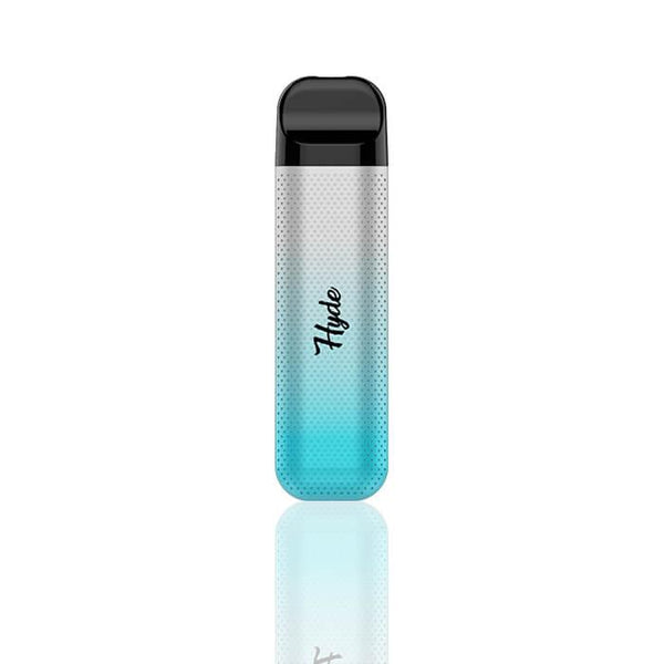 Hyde N-Bar Mini