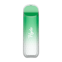 Hyde N-Bar Mini