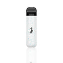 Hyde N-Bar Mini