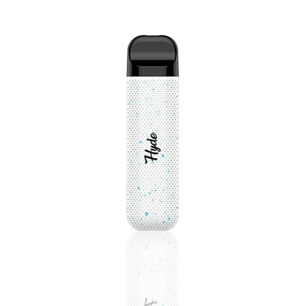 Hyde N-Bar Mini
