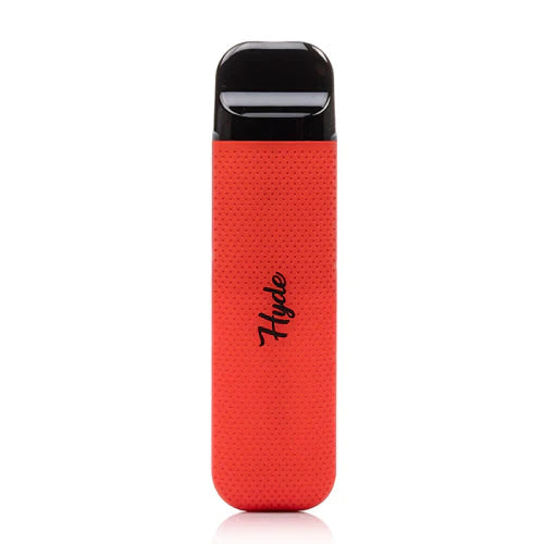 Hyde N-Bar Mini