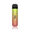 Hyde N-Bar Mini