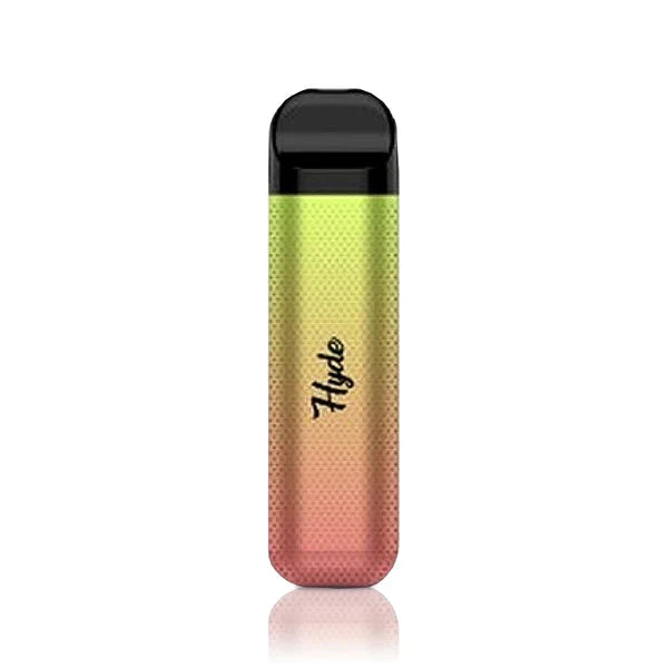Hyde N-Bar Mini