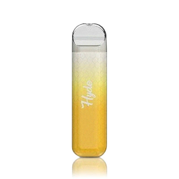 Hyde N-Bar Mini