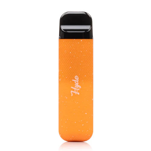 Hyde N-Bar Mini