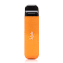 Hyde N-Bar Mini