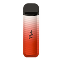 Hyde N-Bar Mini