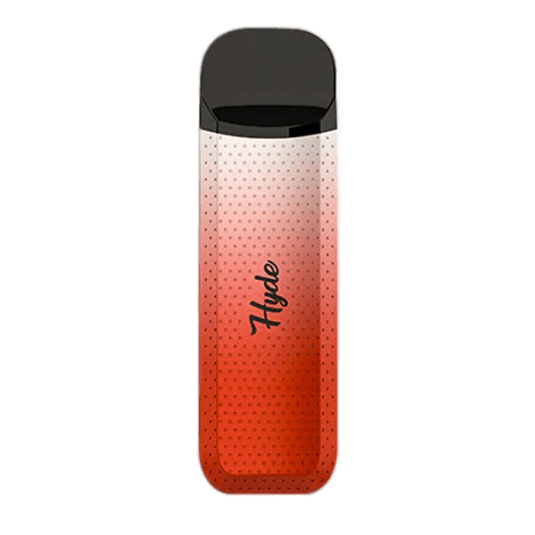Hyde N-Bar Mini