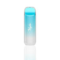 Hyde N-Bar Mini