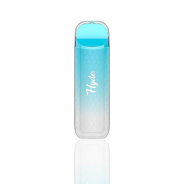 Hyde N-Bar Mini