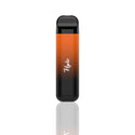 Hyde N-Bar Mini