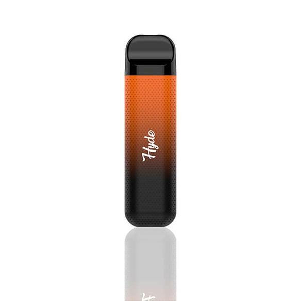 Hyde N-Bar Mini