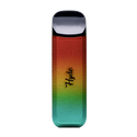 Hyde N-Bar Mini
