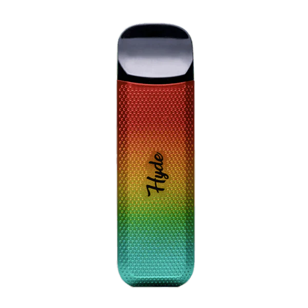 Hyde N-Bar Mini