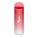 Hyde N-Bar Mini