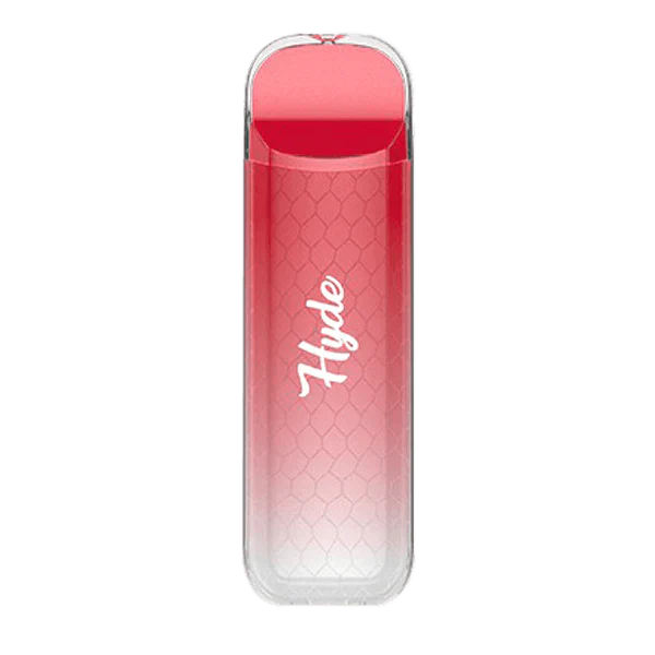 Hyde N-Bar Mini