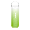 Hyde N-Bar Mini