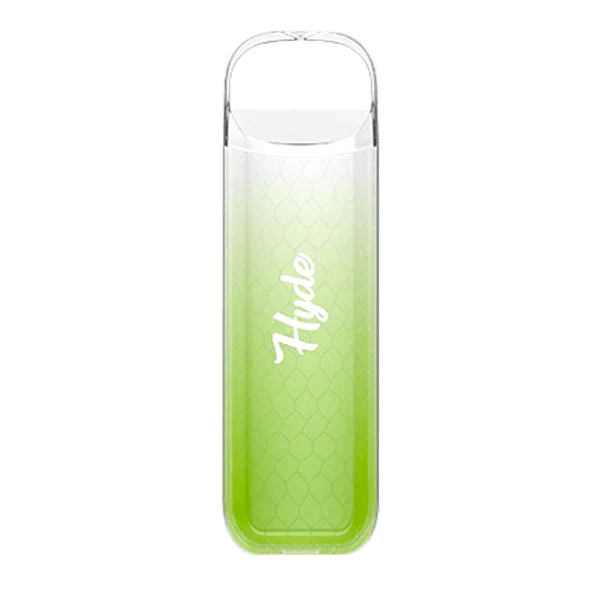 Hyde N-Bar Mini