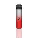 Hyde N-Bar Mini