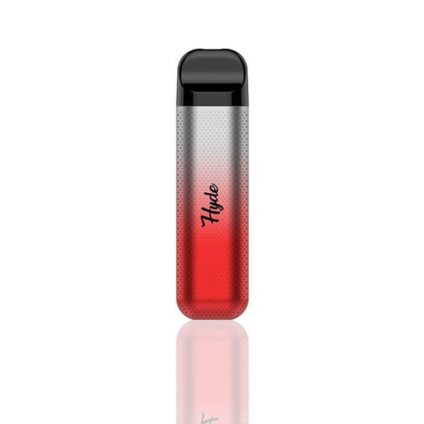 Hyde N-Bar Mini