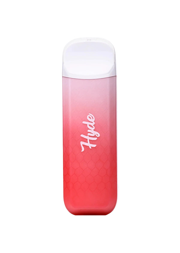 Hyde N-Bar Mini