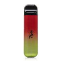 Hyde N-Bar Mini