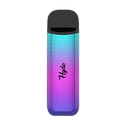 Hyde N-Bar Mini