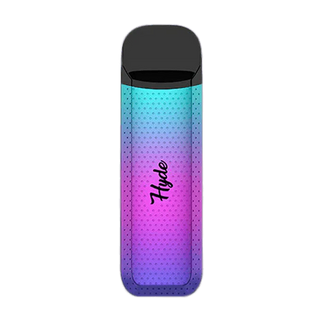 Hyde N-Bar Mini