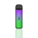 Hyde n Bar Recharge 4500 Puffs