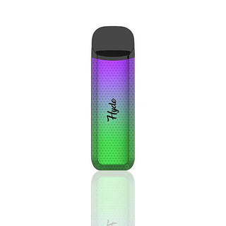 Hyde n Bar Recharge 4500 Puffs