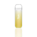 Hyde n Bar Recharge 4500 Puffs