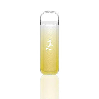 Hyde n Bar Recharge 4500 Puffs