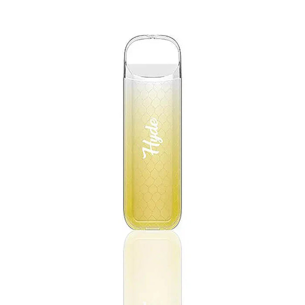 Hyde n Bar Recharge 4500 Puffs