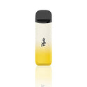 Hyde n Bar Recharge 4500 Puffs
