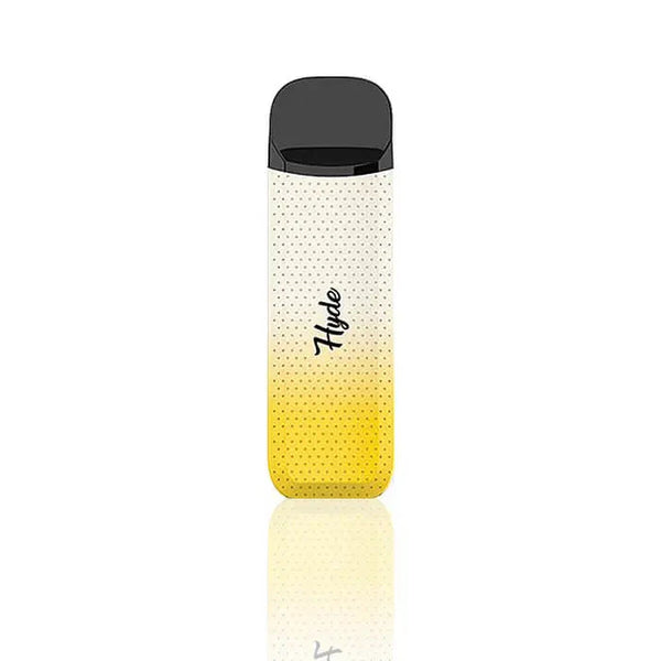 Hyde n Bar Recharge 4500 Puffs