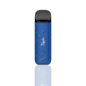 Hyde n Bar Recharge 4500 Puffs