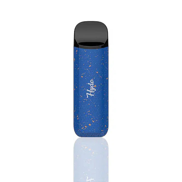 Hyde n Bar Recharge 4500 Puffs