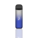 Hyde n Bar Recharge 4500 Puffs