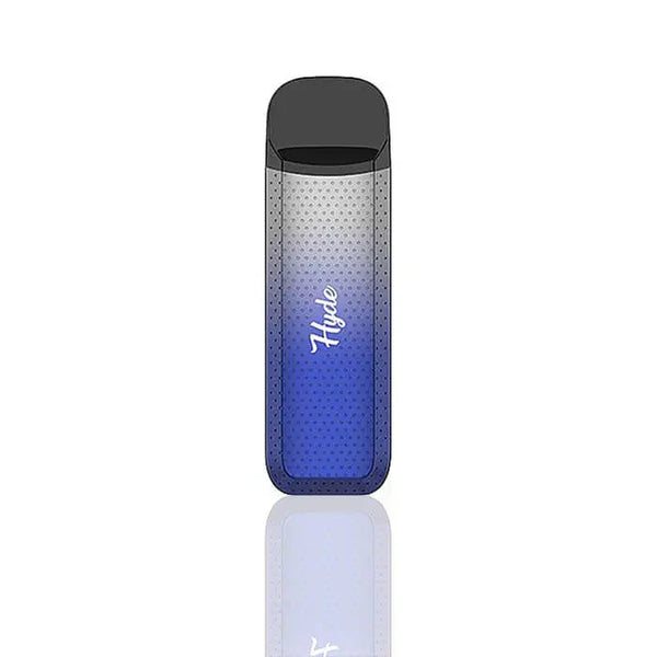 Hyde n Bar Recharge 4500 Puffs