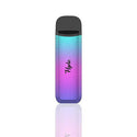 Hyde n Bar Recharge 4500 Puffs