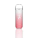Hyde n Bar Recharge 4500 Puffs